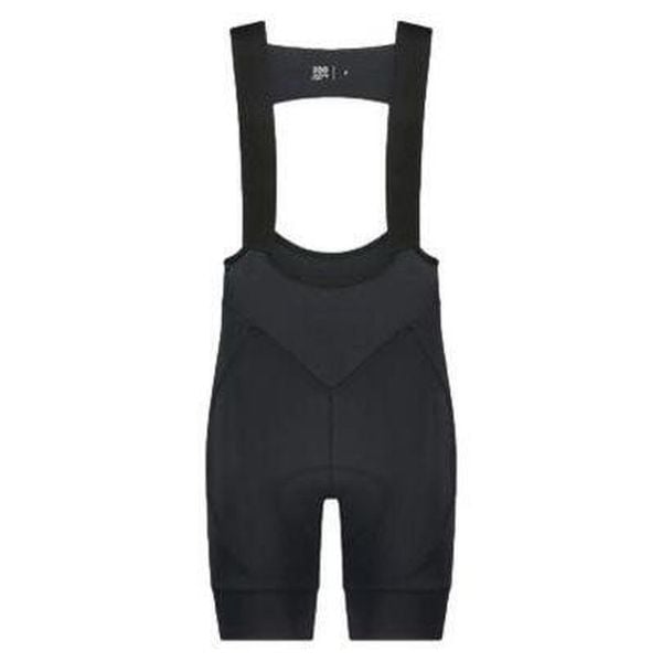 Szorty BBB Cycling CorsaCargo. Czarne szorty męskie BBB CYCLING, bez wzorów, sportowe. Za 506.50 zł.