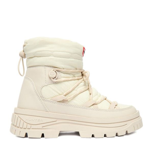 Śniegowce Hunter. Śniegowce damskie Hunter. Za 359.99 zł.