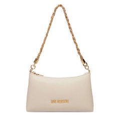 Torebka LOVE MOSCHINO. Torebki klasyczne damskie Love Moschino, bez wzorów, bez dodatków. Za 879.99 zł.