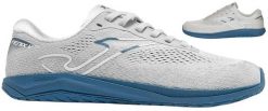 Buty biegowe Joma Fenix Barefoot. Szare buty fitness męskie Joma. Za 252.99 zł.