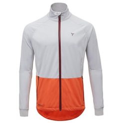 Kurtka narciarska Silvini Natisono. Brązowe kurtki narciarskie i snowboardowe damskie Silvini, bez wzorów, bez kaptura, narciarskie. Za 619.00 zł.