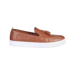 Pierre Cardin Mokasyny BERNARD. Mokasyny męskie Pierre Cardin, z gumy. Za 112.00 zł.
