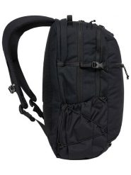 Haglöfs Plecak turystyczny "Jarve Multi 28" w kolorze czarnym - 29 x 50 x 18 cm rozmiar: onesize. Czarne plecaki damskie Haglöfs, bez wzorów, z materiału, sportowe. Za 341.67 zł.