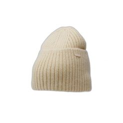 Czapka Damska 4F. Brązowe czapki zimowe damskie 4f. Za 66.99 zł.