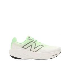 Buty do biegania New Balance Fresh Foam X 1080 v14 Zielone. Zielone obuwie do biegania damskie New Balance. Za 830.25 zł.