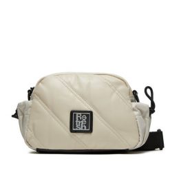 Torebka Refresh. Listonoszki damskie Refresh, bez wzorów, bez dodatków. Za 119.99 zł.