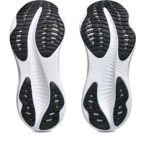 Buty do biegania damskie, Gel-Excite 11. Białe obuwie do biegania damskie Asics. Za 349.99 zł.