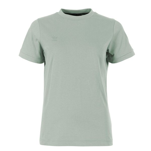 Koszulka damska Reece Australia Studio. Zielone bluzki damskie REECE, s, bez wzorów, bez kołnierzyka. Za 195.50 zł.