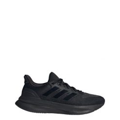 Buty do biegania adidas Ultrarun 5 W. Białe obuwie do biegania damskie Adidas. Za 339.15 zł.