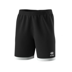 Szorty Errea Barney. Białe spodenki sportowe damskie ERREA, do biegania. Za 150.00 zł.