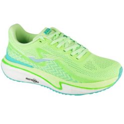 Buty do biegania męskie, Viper Men 25 RVIPES. Niebieskie obuwie do biegania damskie Joma. Za 399.99 zł.