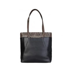 Cavalli Class Torebka damska na Ramię C51PWCEM0082. Torebki klasyczne damskie Cavalli Class, bez wzorów, z materiału, bez dodatków. Za 313.00 zł.