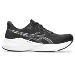 Buty do biegania męskie, Versablast 4. Czarne obuwie do biegania damskie Asics. Za 299.99 zł.