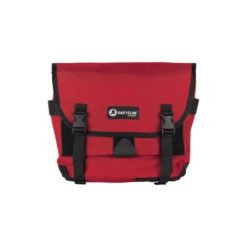 Torba HAMA Baicyclon Messenger-XS 03 Czerwony. Czerwone torebki dziecięce Hama. Za 219.00 zł.