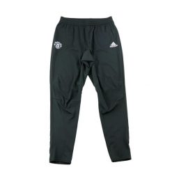 Adidas spodnie dresowe męskie Premier League BS4326. Czarne spodnie sportowe męskie Adidas, z dresówki. Za 149.06 zł.