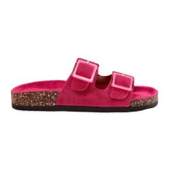 Góra kostiumu kąpielowego surfingowego damska Olaian Andrea Bermeo. Czarne bikini damskie OLAIAN, bez wzorów. Za 89.99 zł.
