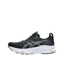 Buty do biegania ASICS Gel-Kayano 32 Czarny. Czarne obuwie do biegania damskie Asics, asics gel kayano. Za 1,026.05 zł.