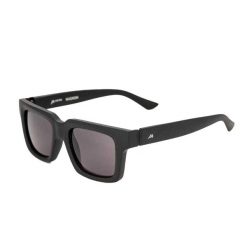 Okulary Przeciwsłoneczne Magnom Dla Dorosłych Unisex. Czarne okulary przeciwsłoneczne męskie MARTES, z materiału. Za 43.58 zł.