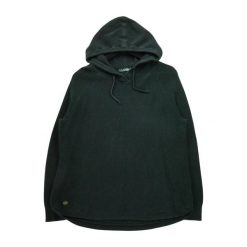 Second life - Bluza z kapturem dla kobiet Czarna - Stan bardzo dobry. Czarne bluzy z kapturem damskie Ralph Lauren. Za 88.79 zł.