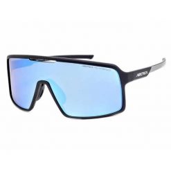 Okulary Arctica przeciwsłoneczne S-336A Polaryzacja. Czarne okulary przeciwsłoneczne męskie ARCTICA. W wyprzedaży za 139.00 zł.
