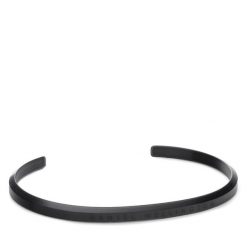 Bransoletka Daniel Wellington. Czarne bransoletki damskie Daniel Wellington. Za 189.99 zł.