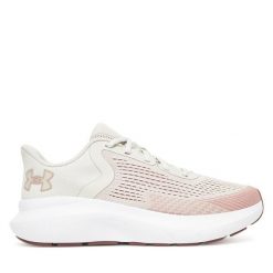 Buty do biegania Under Armour. Obuwie do biegania damskie Under Armour. Za 249.99 zł.