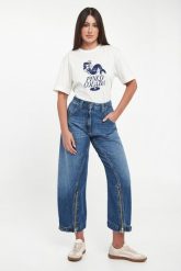 Jeansy damskie Sicuro PINKO. Jeansy damskie Pinko. Za 1,329.00 zł.