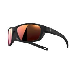 Okulary przeciwsłoneczne żeglarskie Tribord Sailing 500 M z polaryzacją Volcano. Brązowe okulary przeciwsłoneczne damskie TRIBORD. Za 119.99 zł.