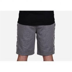 Spodnie sportowe męskie Nike Air Jordan Jumpman. Żółte spodnie sportowe męskie Nike. Za 273.00 zł.