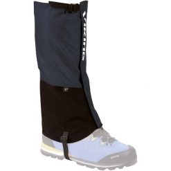 Stuptuty dla dorosłych VIKING Kanion. Niebieskie obuwie trekkingowe damskie VIKING. Za 89.90 zł.