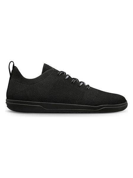 Groundies Buty barefoot "Active Knit" w kolorze czarnym rozmiar: 42. Czarne buty fitness męskie Groundies. Za 279.95 zł.