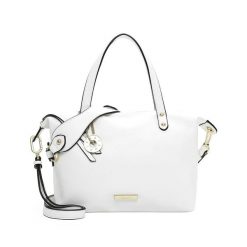 SURI FREY Torebka Shopper SFY Betzy Torby na zakupy 1 ct Damski. Shopper bag damskie Suri Frey, z aplikacjami, z materiału, na ramię, bez dodatków. Za 313.99 zł.