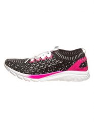 Cmp Buty sportowe "Diadema" w kolorze czarnym rozmiar: 41. Czarne buty sportowe na co dzień damskie CMP, bez wzorów, outdoorowe. Za 158.95 zł.