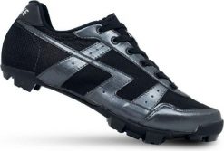 Buty Lake MX20G-N. Czarne obuwie do biegania damskie Lake. Za 1,035.00 zł.
