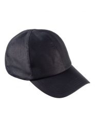 Camel Active Czapka w kolorze granatowym rozmiar: onesize. Niebieskie czapki męskie Camel Active, bez wzorów, z bawełny, sportowe. Za 105.14 zł.