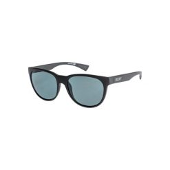 Okulary przeciwsłoneczne dla Kobiety GINA POLARIZED Multicolore. Czarne okulary przeciwsłoneczne damskie Roxy. W wyprzedaży za 431.65 zł.