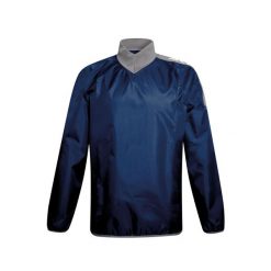 Kurtka Acerbis Atlantis 2 pro. Niebieskie kurtki męskie ACERBIS, m, bez wzorów, eleganckie, bez kaptura. Za 151.50 zł.