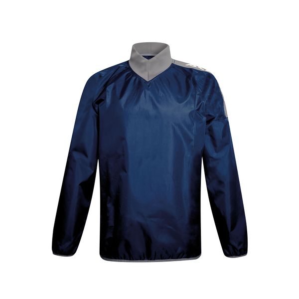 Kurtka Acerbis Atlantis 2 pro. Niebieskie kurtki męskie ACERBIS, m, bez wzorów, eleganckie, bez kaptura. Za 151.50 zł.