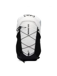 Salomon Plecak LC2859000 Biały. Białe plecaki męskie Salomon, bez wzorów, z materiału. Za 409.99 zł.