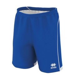 Szorty Errea transfer 3.0. Białe szorty sportowe męskie ERREA, l, z materiału. Za 170.00 zł.
