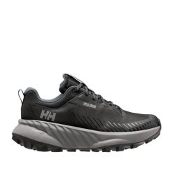 Damskie buty trekkingowe Helly Hansen Awe Hiker HT. Czarne obuwie trekkingowe damskie Helly Hansen. Za 537.00 zł.