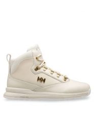 Helly Hansen Trapery Victoria 11818 Écru. Trapery damskie Helly Hansen, ze skóry, bez obcasa. Za 449.99 zł.
