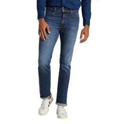 Guess Spódnica midi W5GD0E KAQL2 Khaki Regular Fit. Brązowe spódniczki damskie Guess, s, z aplikacjami, midi. Za 269.99 zł.