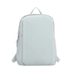 Tamaris Plecak TAS Kimi Plecaki 1 ct Damski. Plecaki damskie Tamaris, bez wzorów, z materiału, eleganckie. Za 278.99 zł.