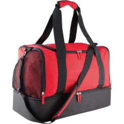 Torba Kimood Sport Collectif. Czarne torby męskie na ramię KIMOOD, bez wzorów, duże, bez dodatków. Za 229.00 zł.