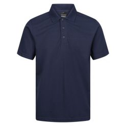 Vans Tenisówki Authentic VN000BW5BML1 Czarny. Czarne trampki i tenisówki męskie Vans, bez wzorów, z materiału, bez zapięcia. Za 259.99 zł.