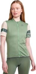 Damski jersey Craft Core Endure. Brązowe obuwie trekkingowe damskie Craft. Za 239.65 zł.