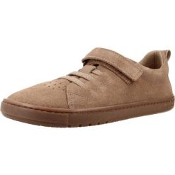 Buty BLANDITOS BORNEOBD Brązowy. Brązowe buty fitness męskie BLANDITOS BY CRIO'S, na fitness i siłownię. Za 245.99 zł.