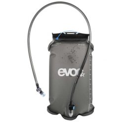 Torba na wodę Evoc 3 L. Szare torebki klasyczne damskie EVOC, bez wzorów, bez dodatków. Za 258.00 zł.