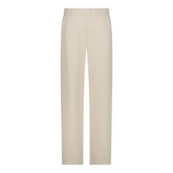 Spodnie regular-fit damskie CMP. Czarne spodnie materiałowe damskie CMP, bez wzorów, z satyny, eleganckie. Za 253.00 zł.
